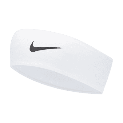 Nike Fury Kids Headband